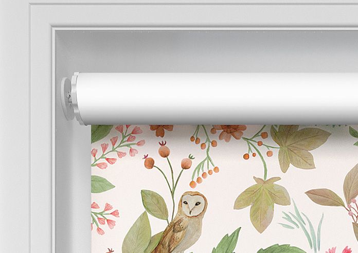 Hedgerow, Loralei - Twist&Fit Roller Blind - Image 10